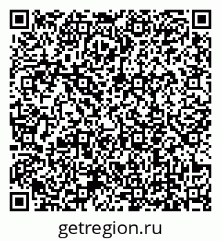 79639159400