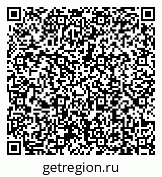 79639159401