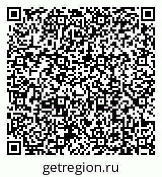 79639159402