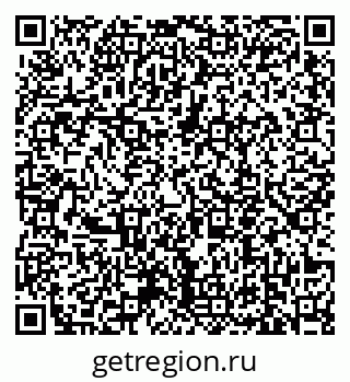 79639159403