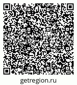 79639159404