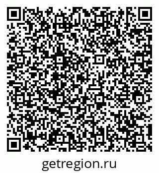 79639159405