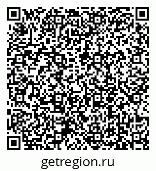 79639159406