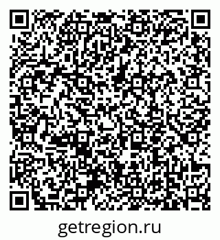 79639159407