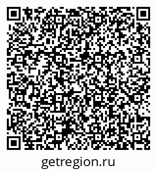 79639159408