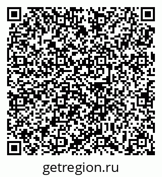 79639159409