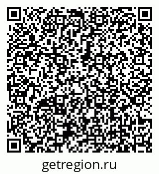79639159410