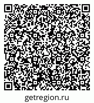 79639159411