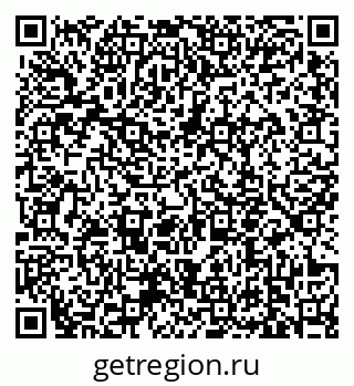 79639159412