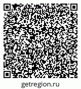 79639159413