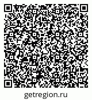 79639159414