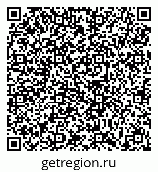 79639159415