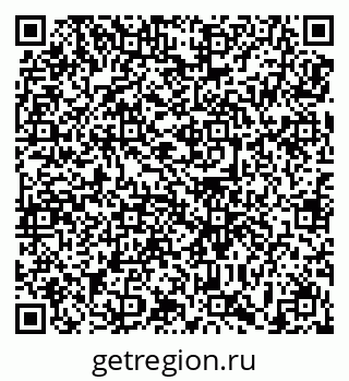 79639159416