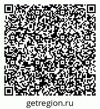 79639159419