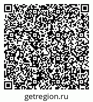 79639159422