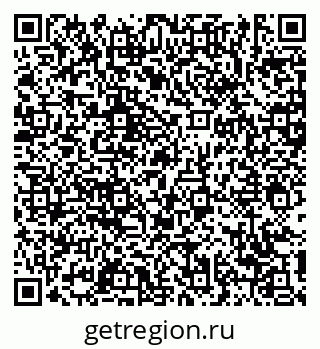 79639159423