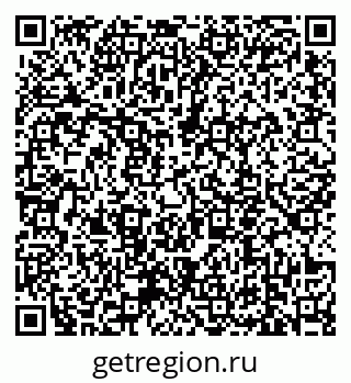 79639159425