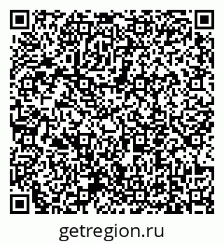 79639159426