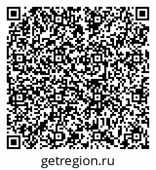 79639159427