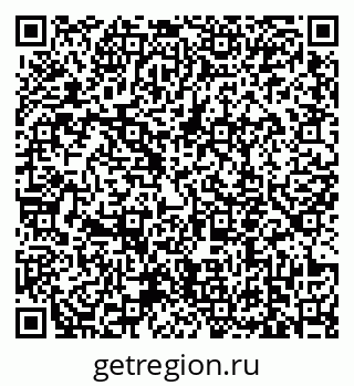 79639159430