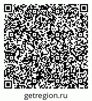 79639159433