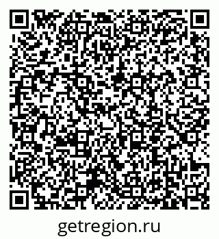 79639159434