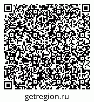 79639159435