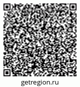 79639159436