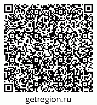 79639159437