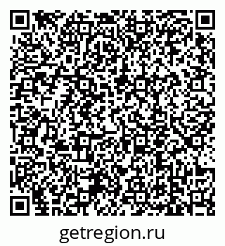 79639159438