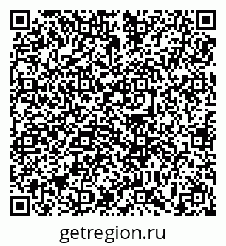 79639159439
