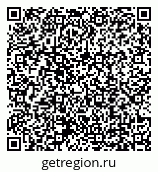 79639159440