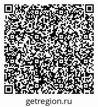 79639159441