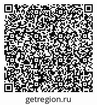 79639159442