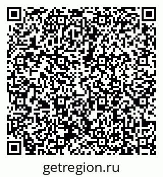 79639159443