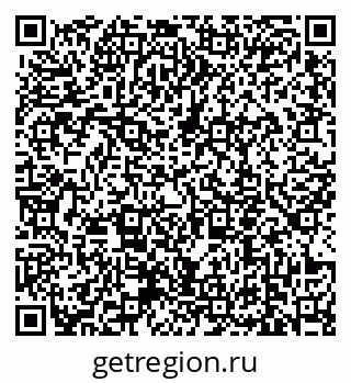 79639159444