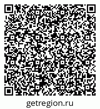 79639159445