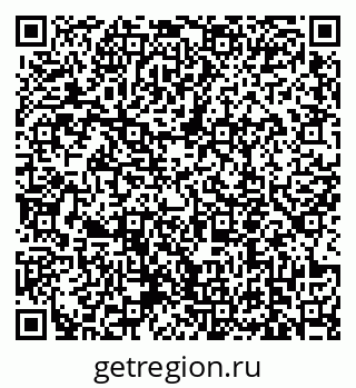79639159446
