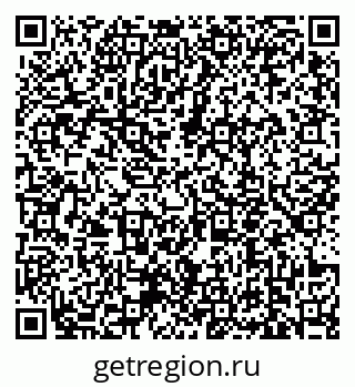 79639159448