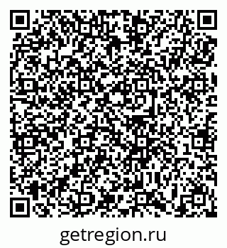 79639159449