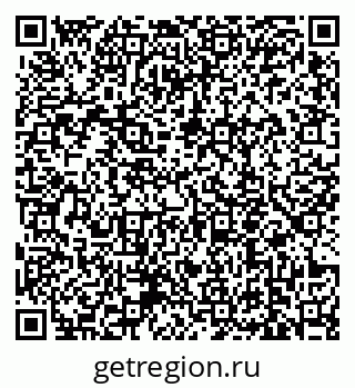 79639159450