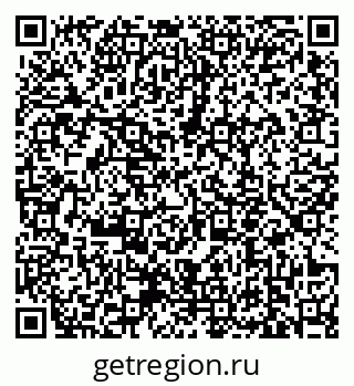79639159452