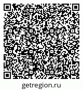 79639159453