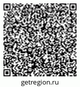 79639159454
