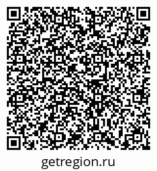 79639159456