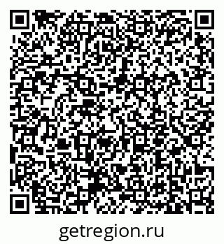 79639159457