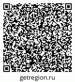 79639159458