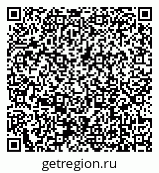 79639159459