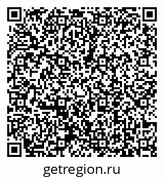 79639159461