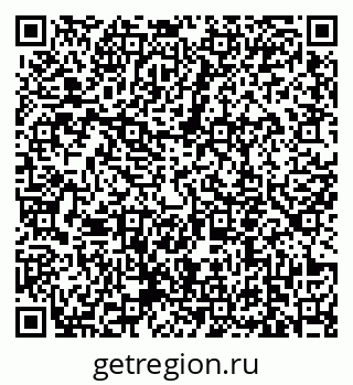 79639159462